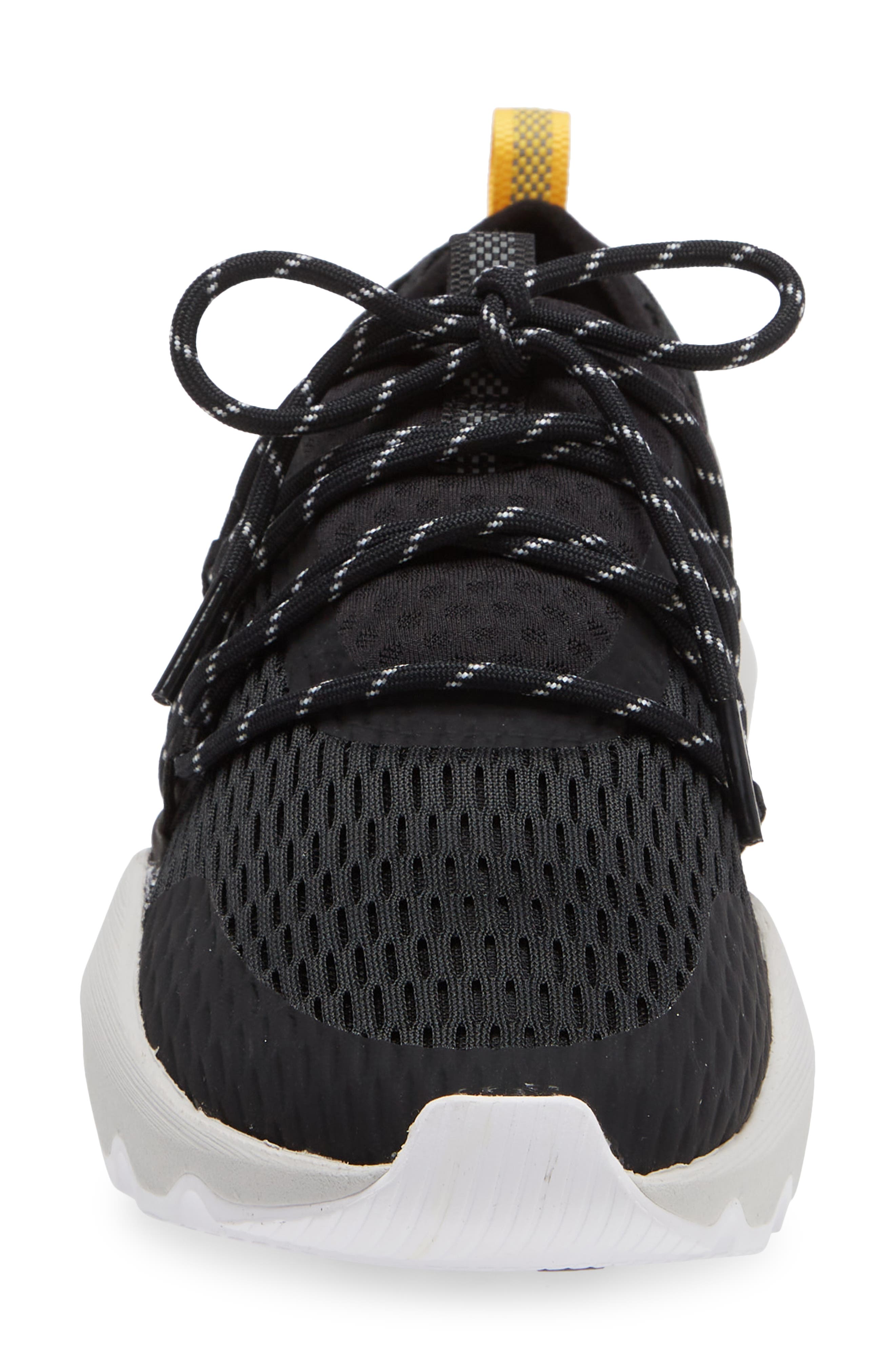 SOREL Kinetic Impact Laces Sneaker, Alternate, color, 