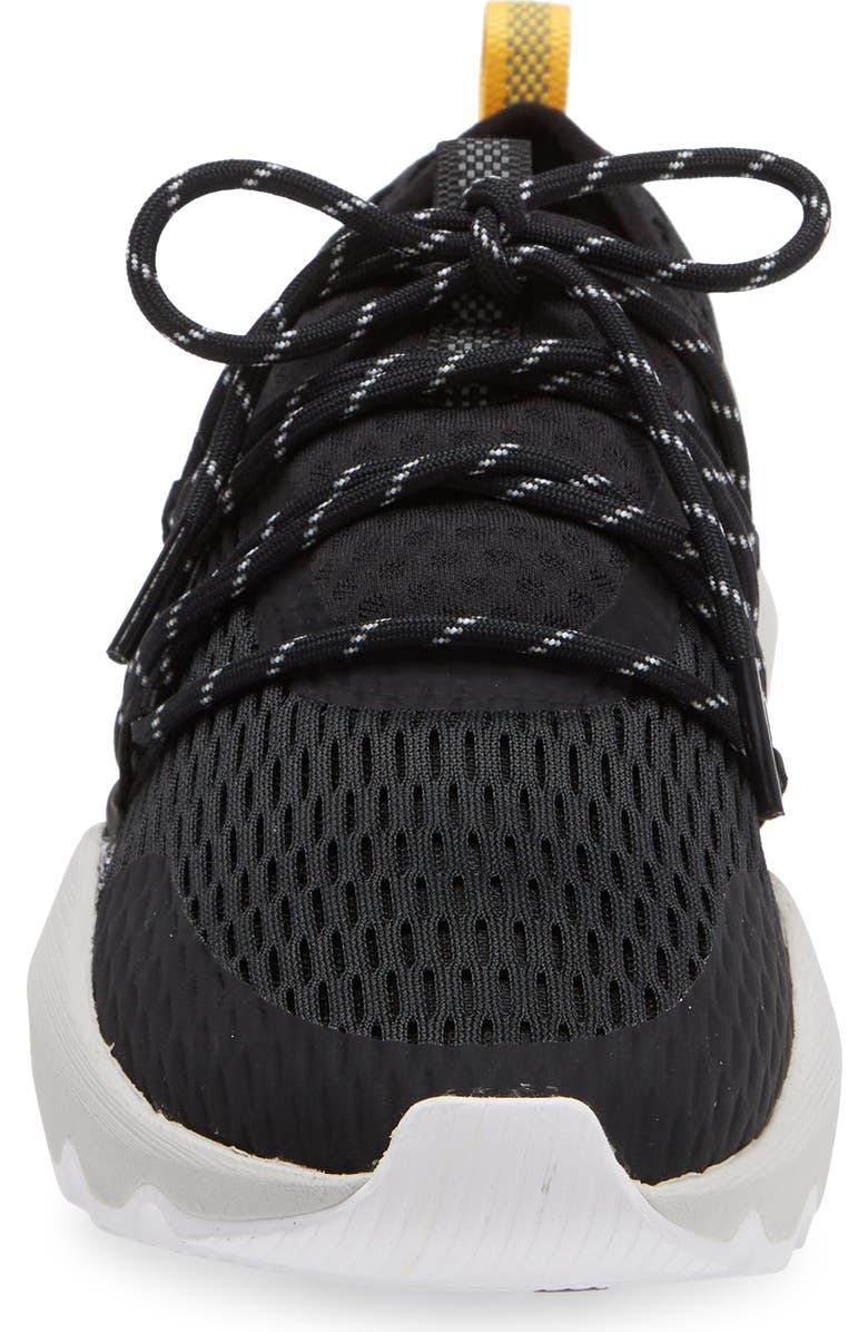 SOREL Kinetic Impact Laces Sneaker, Alternate, color,