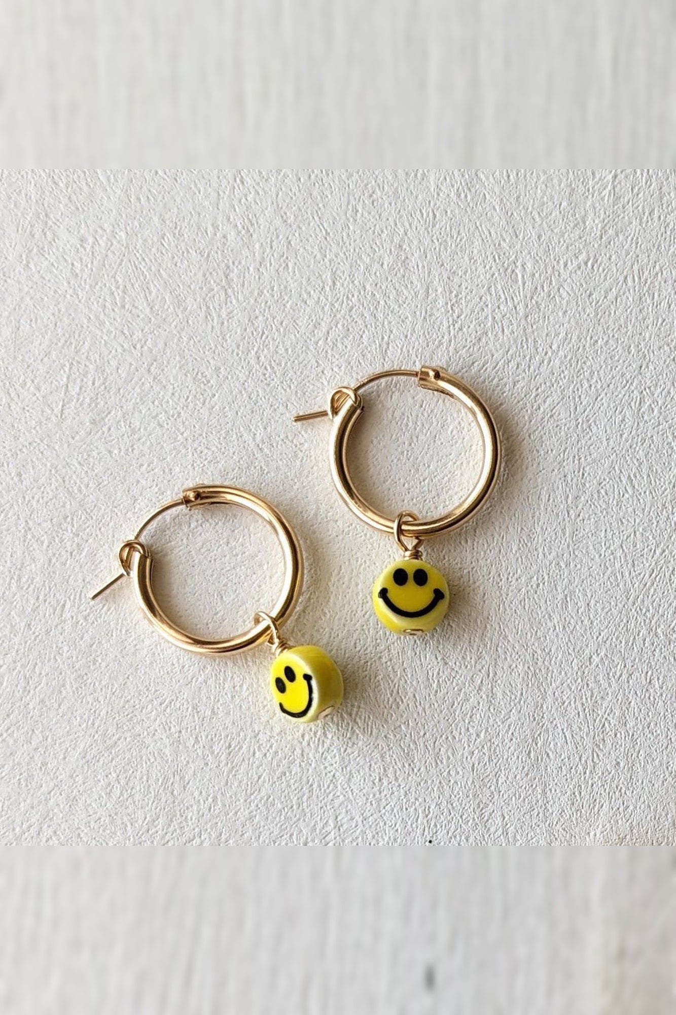 selected Smilies