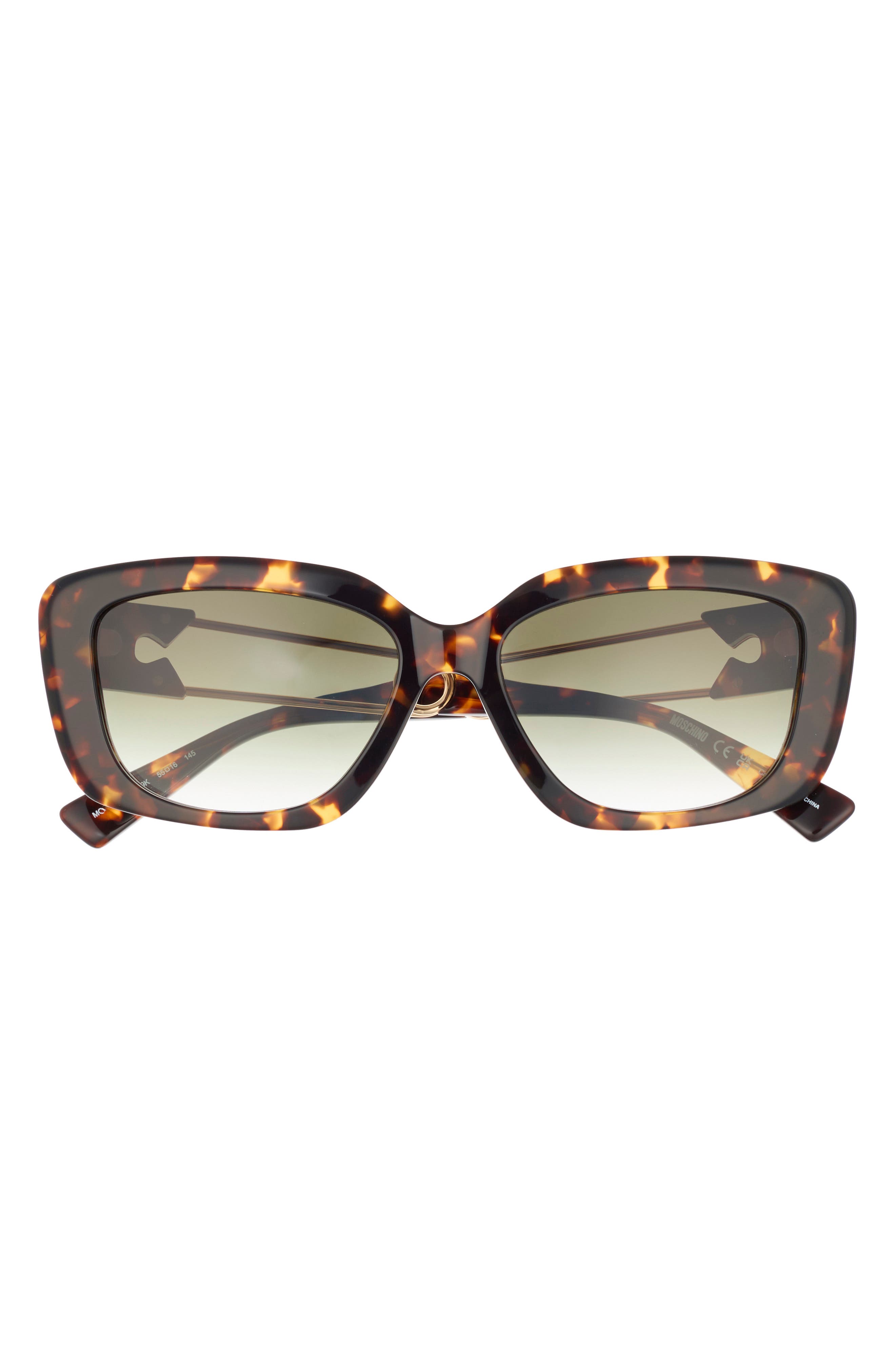 selected HAVANA