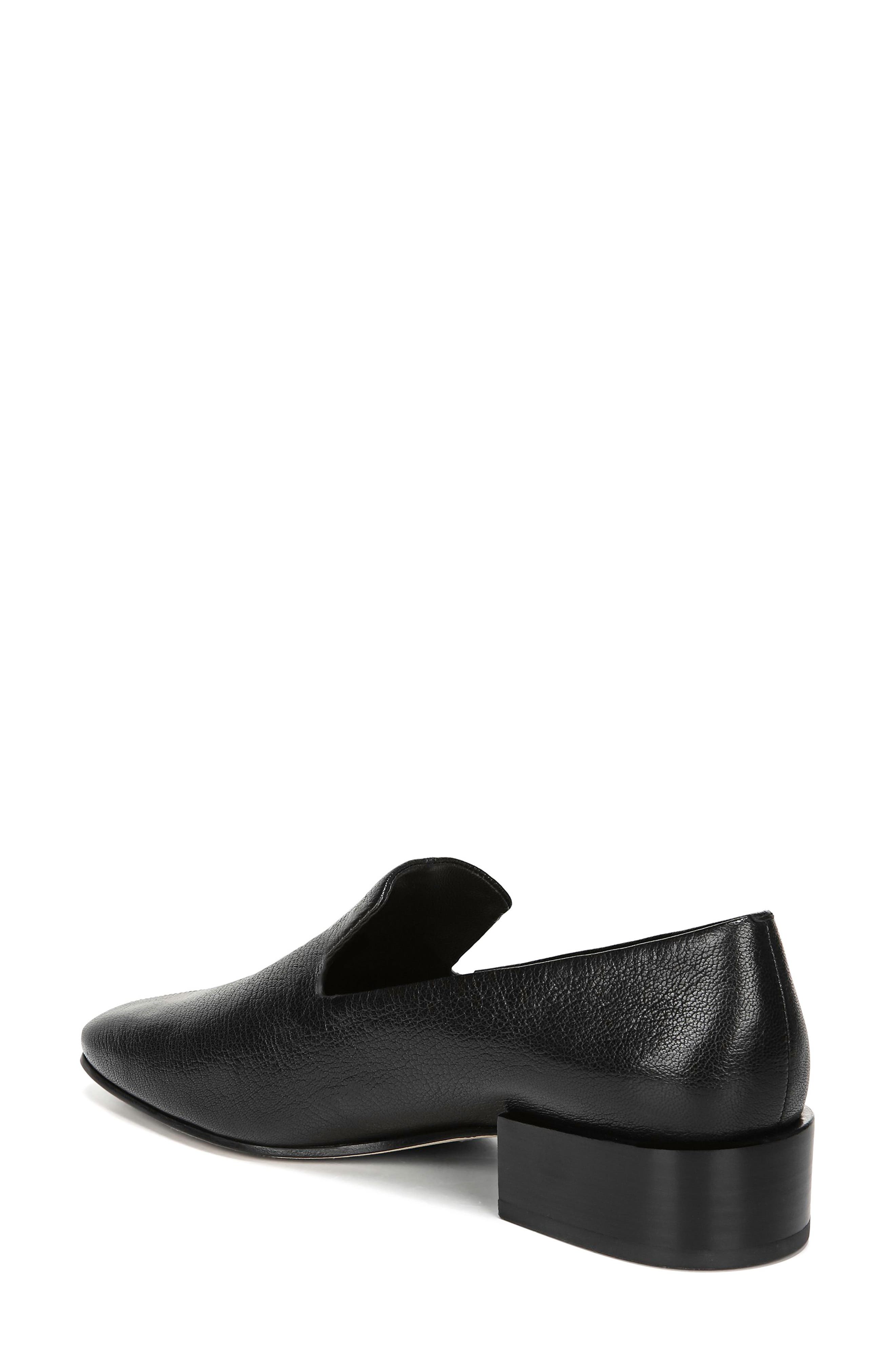 Via Spiga Baudelaire Loafer, Alternate, color, 