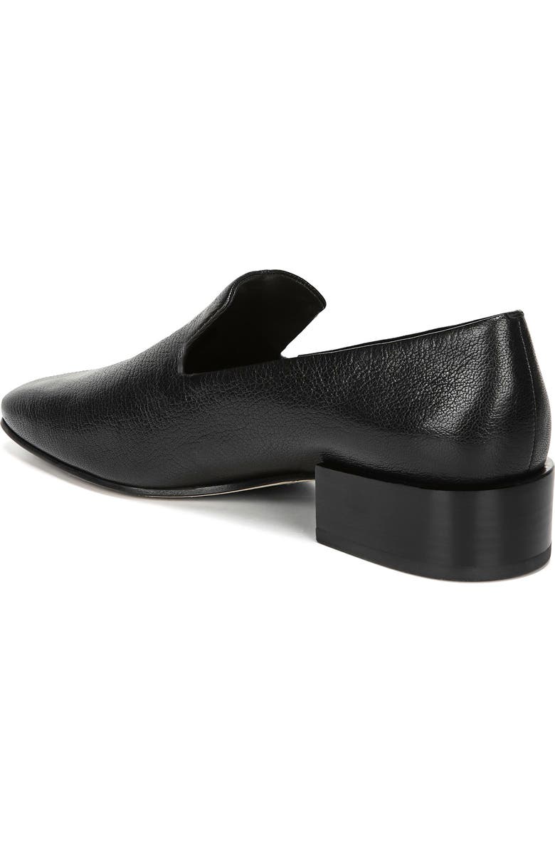 Via Spiga Baudelaire Loafer, Alternate, color,