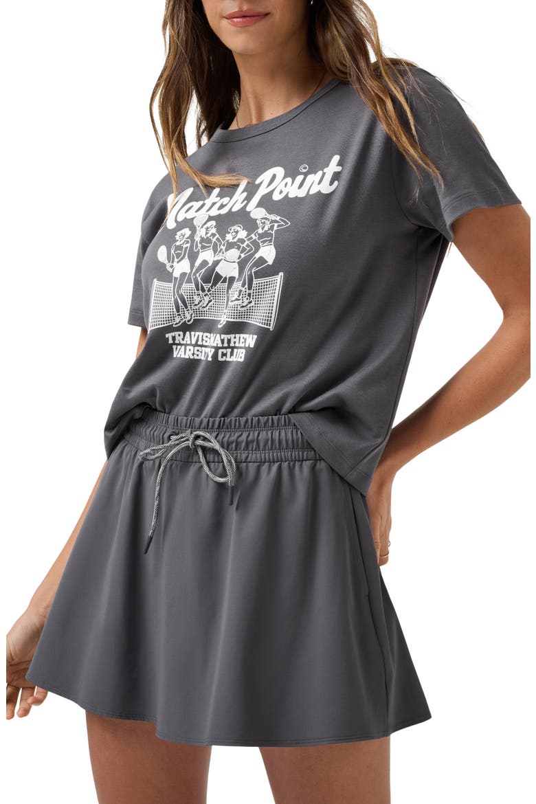 Relaxed Boxy Graphic T-Shirt, Alternate, color, BLACKENED PEARL
