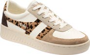 Gola Grandslam Elite Sneaker