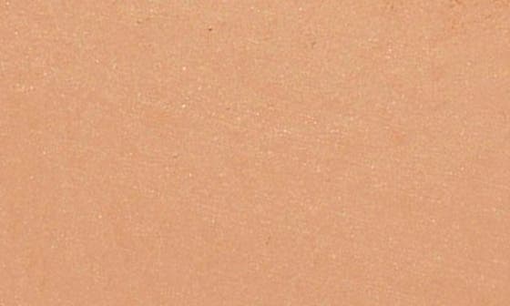 GOLDEN NUDE 16
