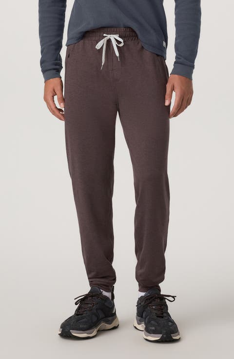 Ponto Performance Joggers