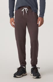 Vuori Ponto Performance Joggers
