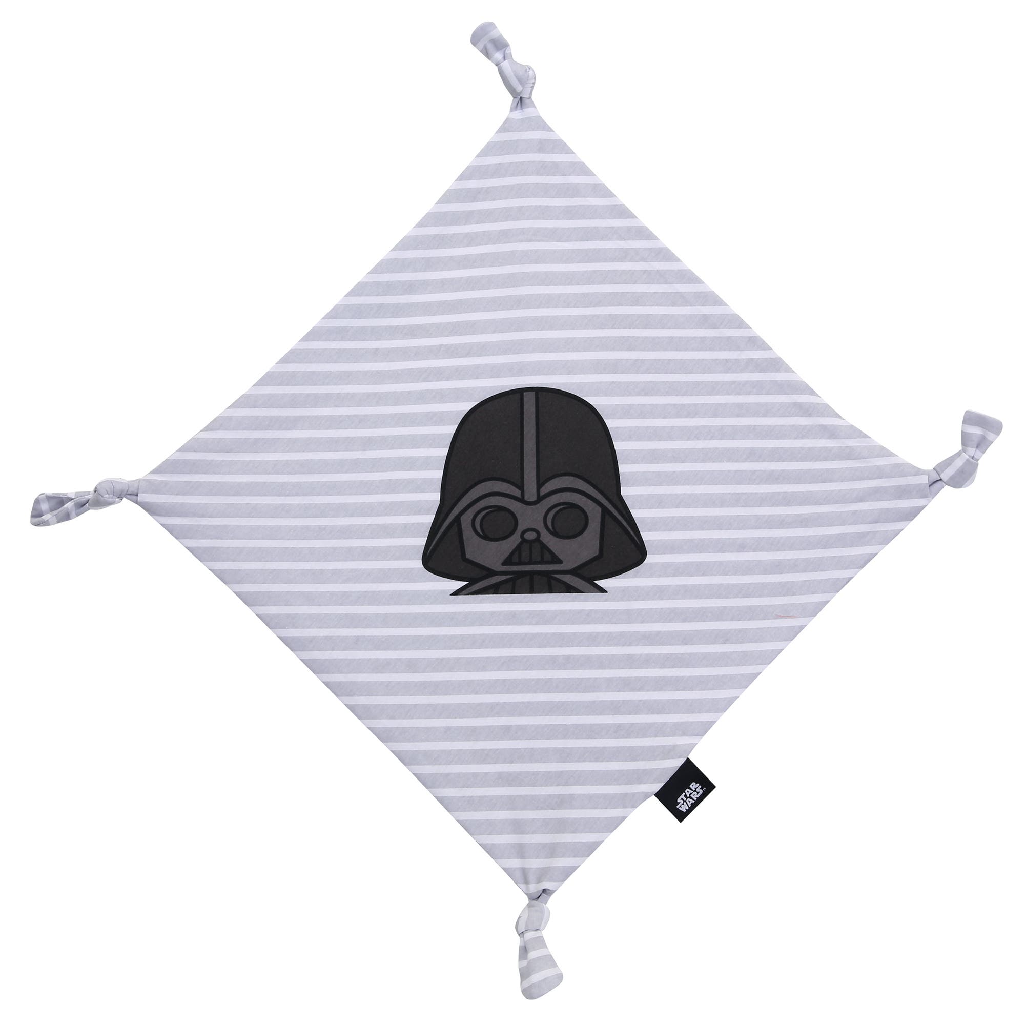 selected Gray
