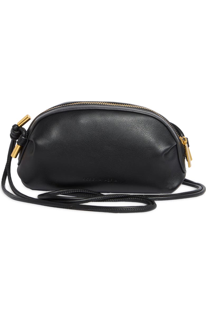 BCBG Mini Loaf Crossbody Bag, Alternate, color,