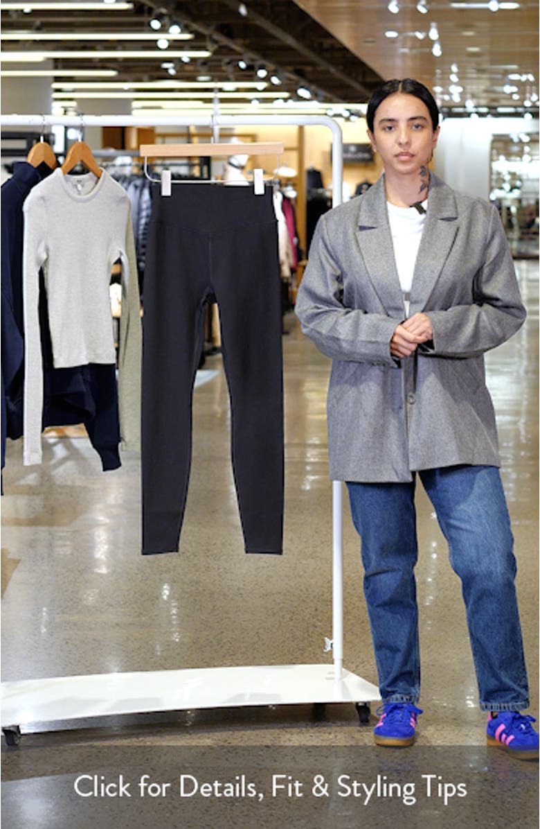 Chilled Out Leggings, sales video thumbnail