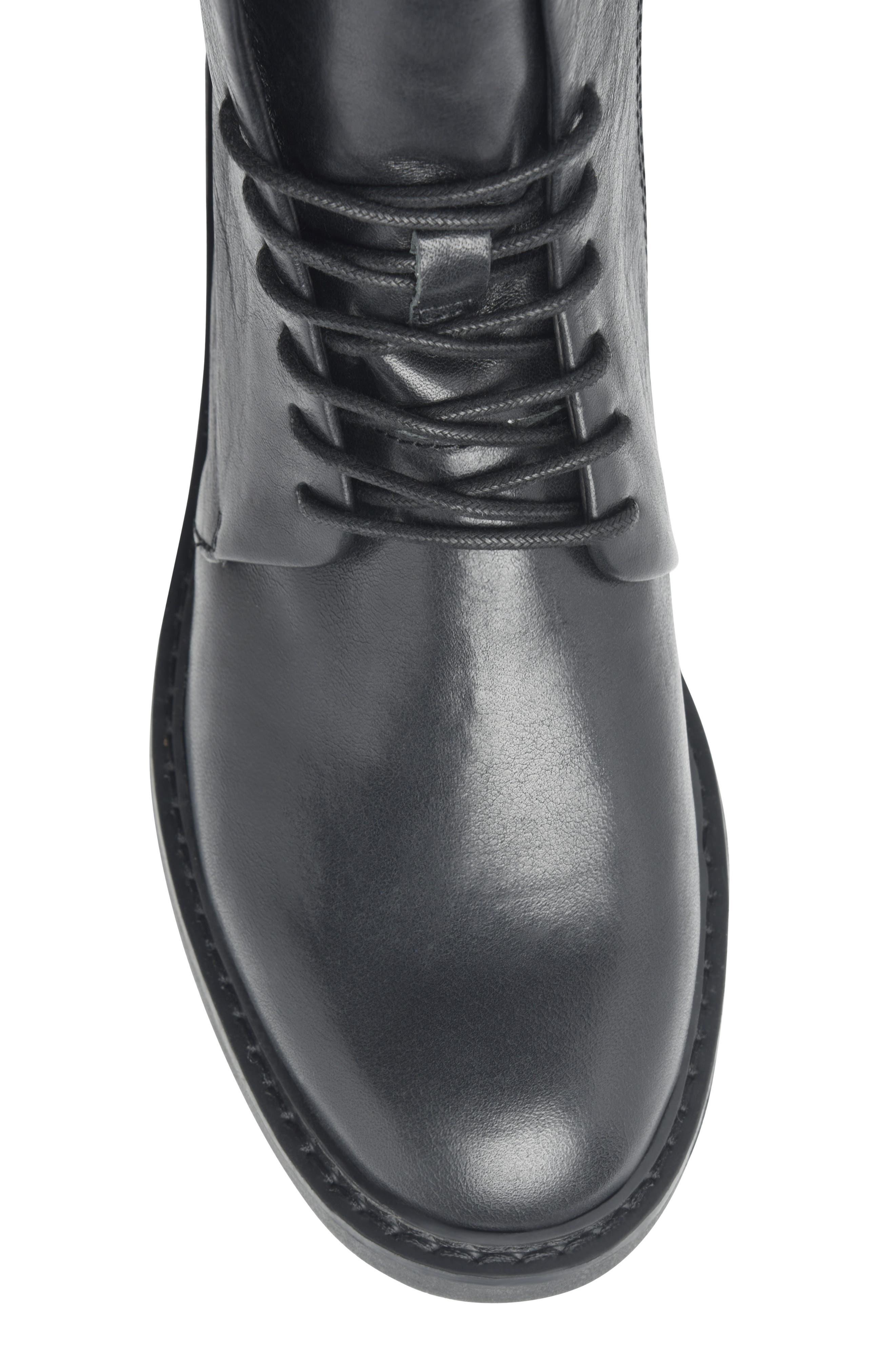 Söfft Lilia Bootie, Alternate, color, 