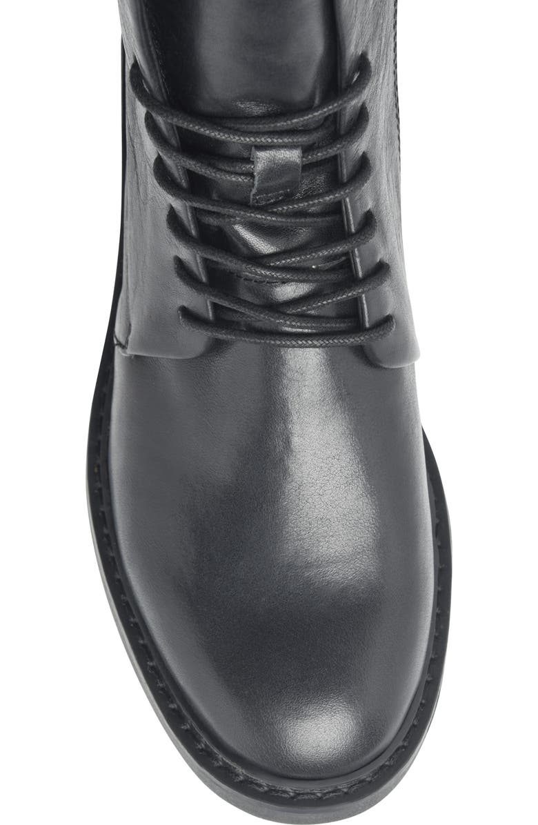 Söfft Lilia Bootie, Alternate, color,