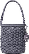 Tory Burch Ella Crochet Handbag