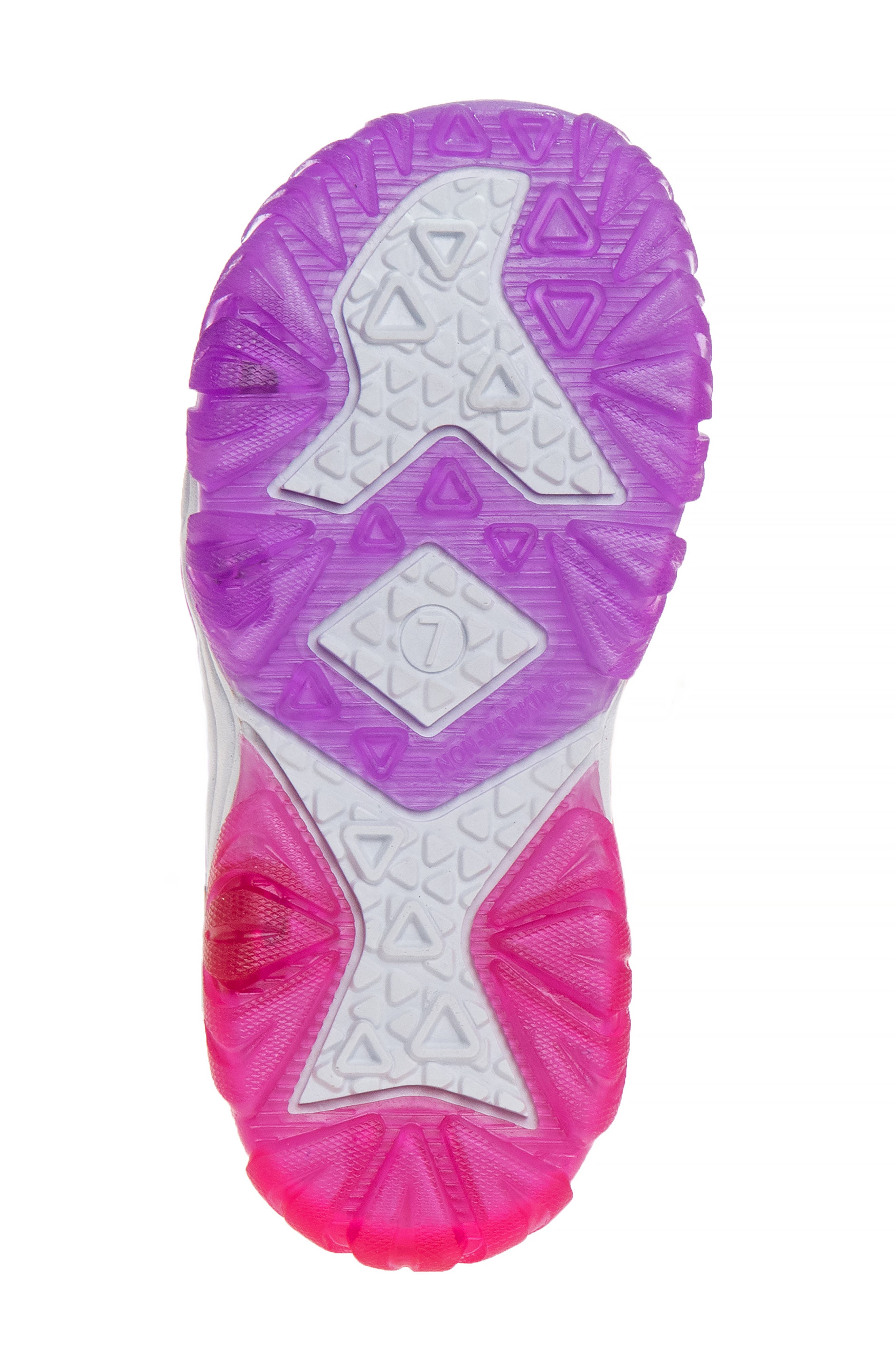 JOSMO Kid's Paw Patrol Sandal, Alternate, color, 