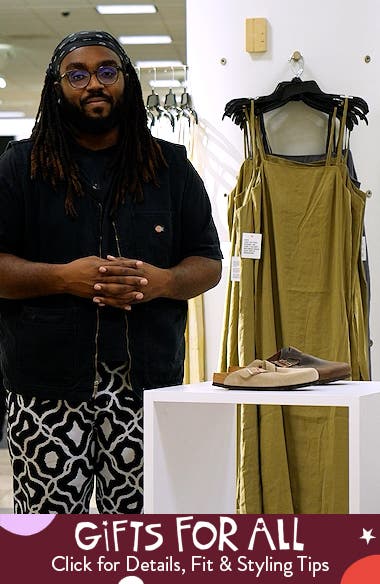 Boston Soft Footbed Clog