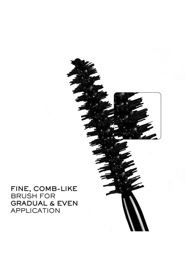 Définicils Defining & Lengthening Mascara Duo $68 Value, Alternate, color, NO COLOR