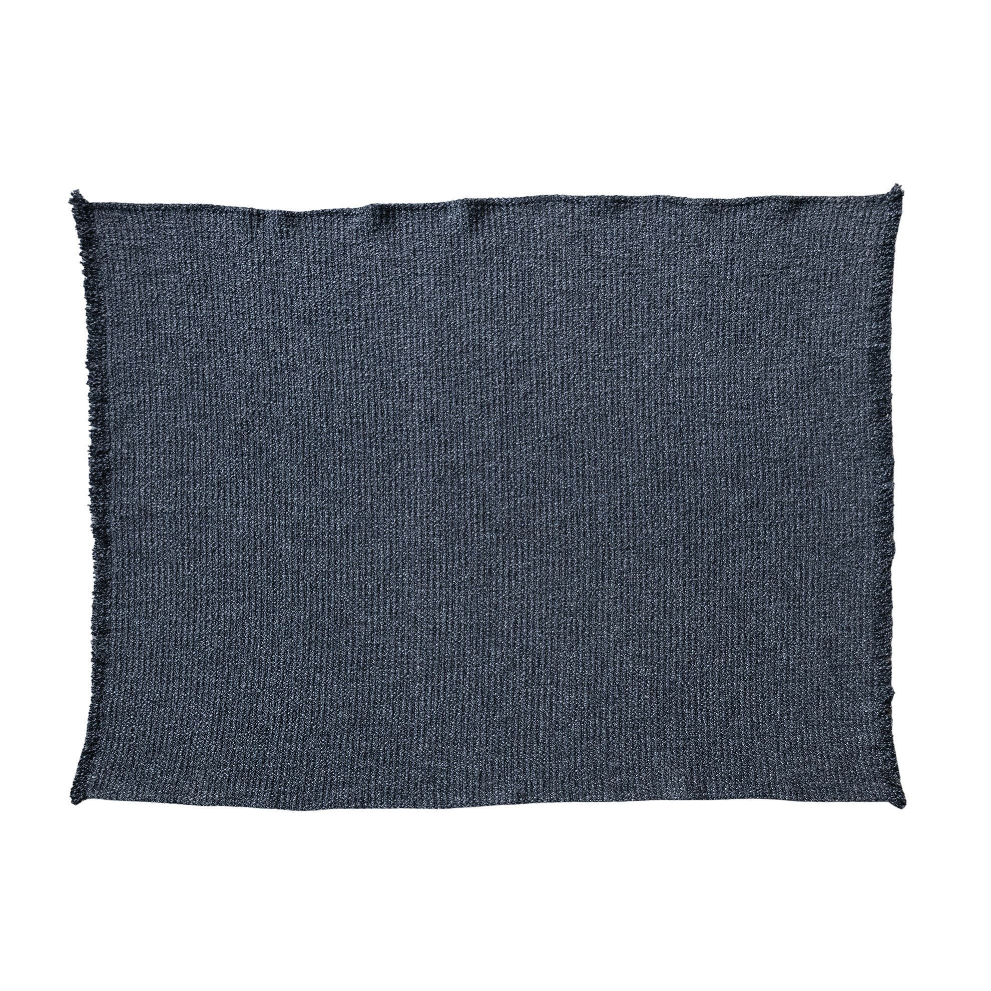 selected Grey