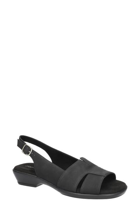 Corbett Slingback Sandal (Women)