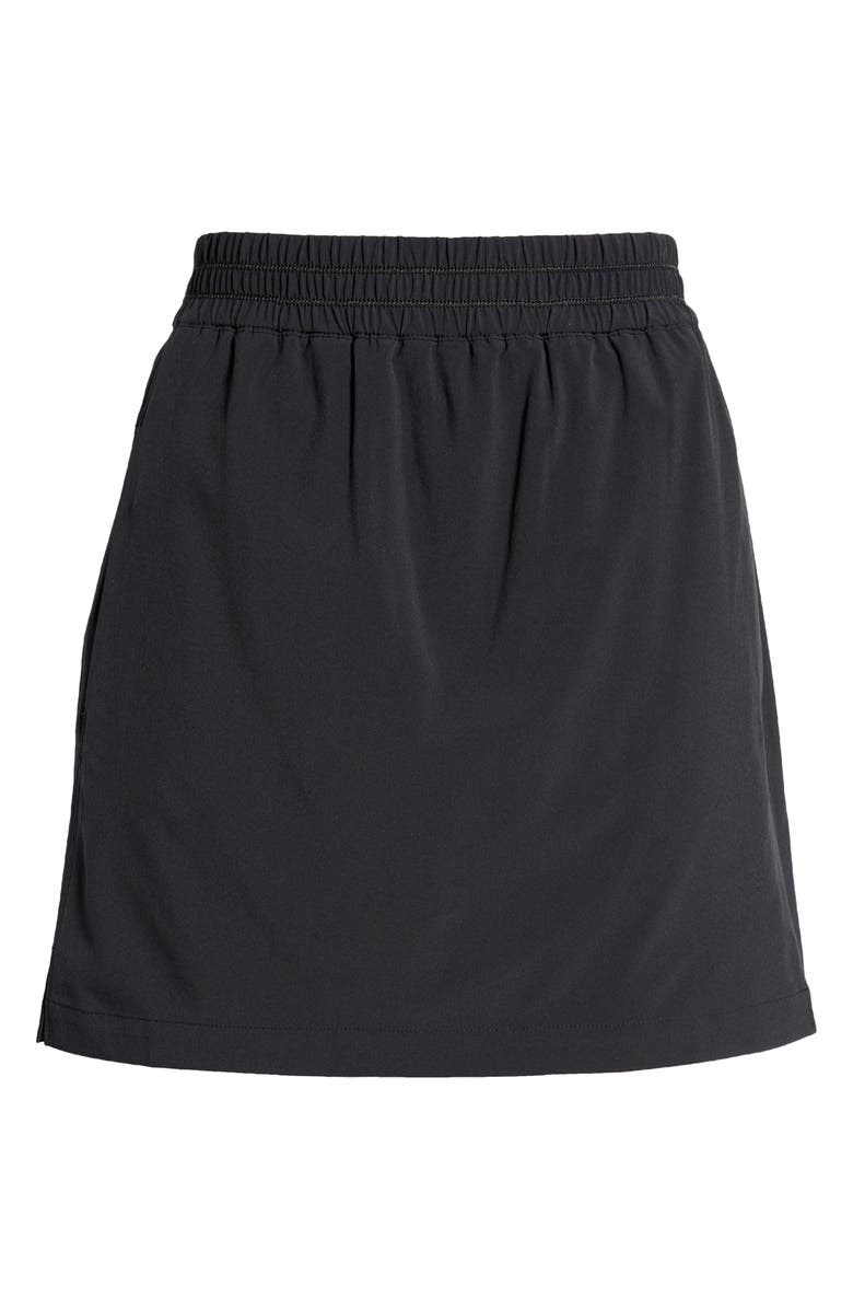 Tommy Bahama Alicia IslandZone<sup>®</sup> Skort, Alternate, color,
