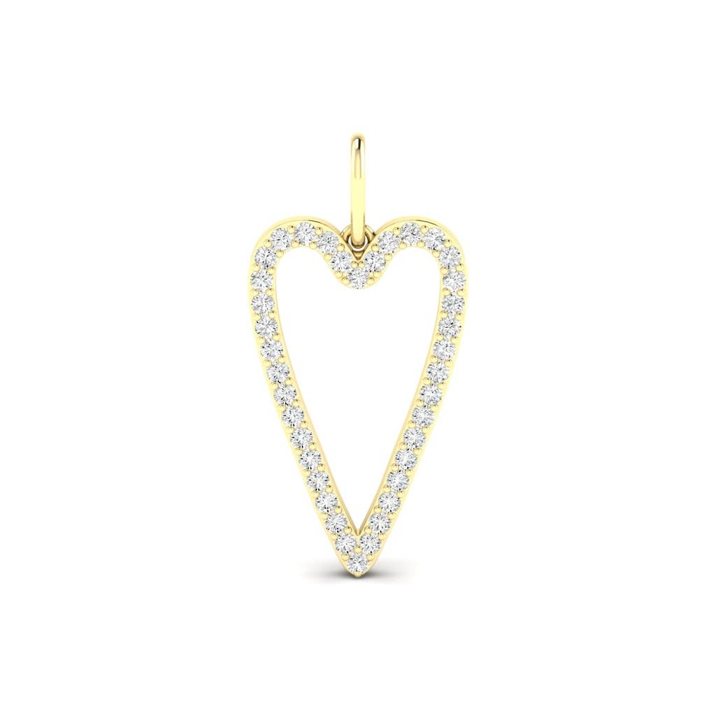 selected Yellow Gold