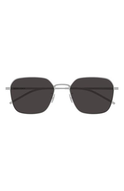 style board product image