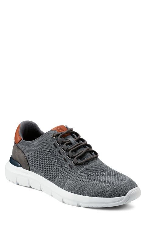 Men's Rockport Athletic Shoes & Sneakers | Nordstrom
