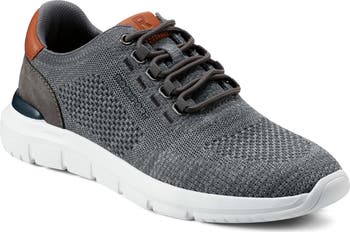 Rockport Jaimson Sneaker (Men) | Nordstrom