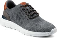 Rockport Jaimson Sneaker