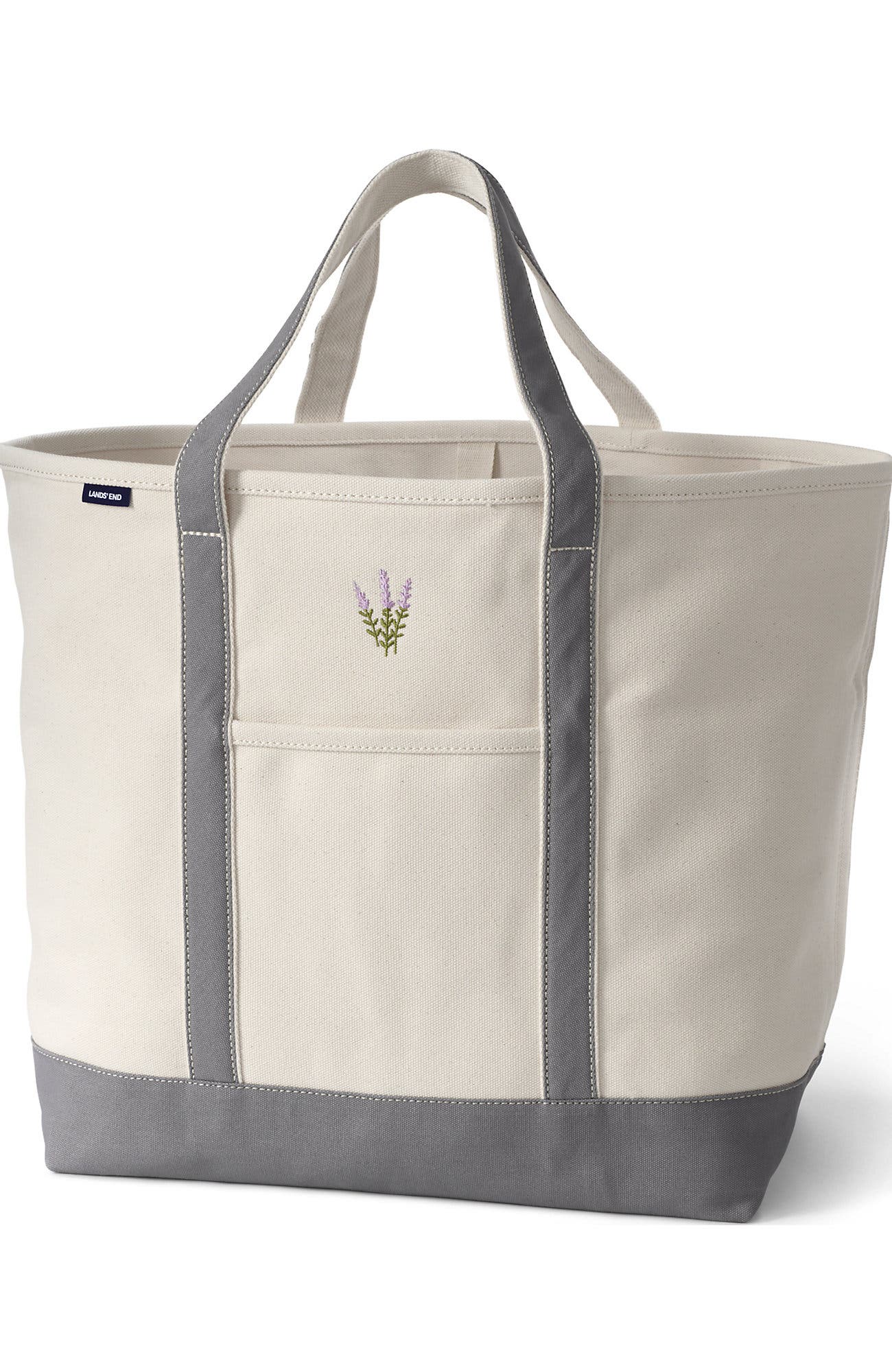  Natural/Silver Graphite