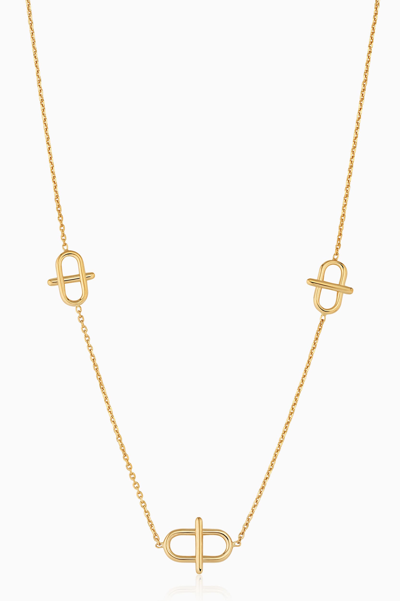 selected Yellow Gold