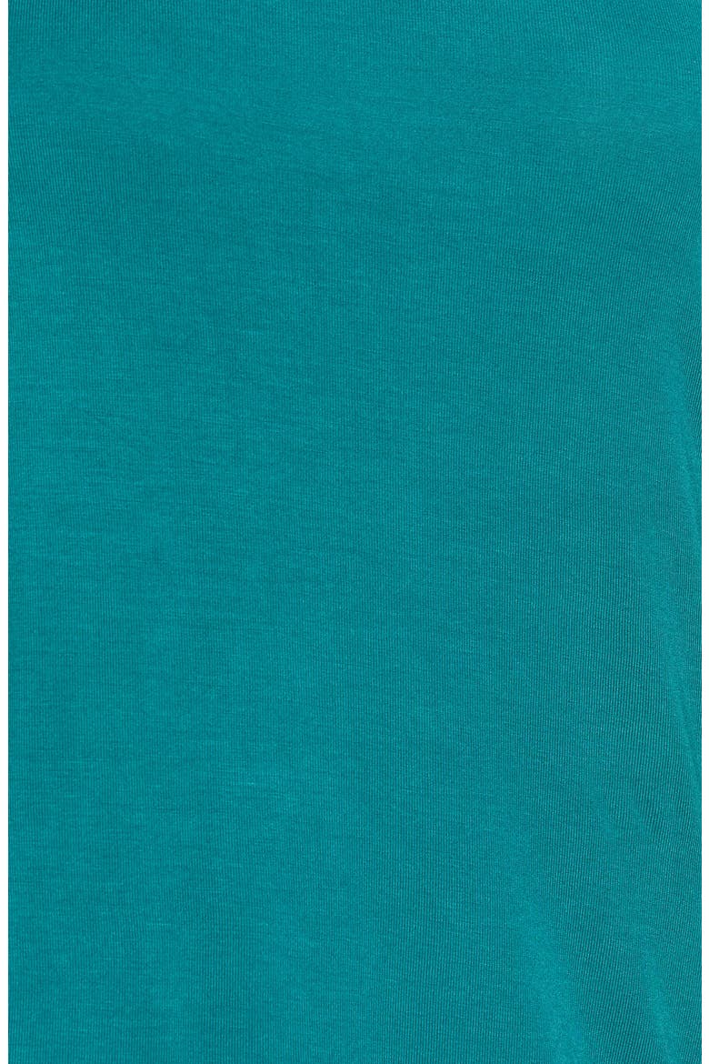 TRIM DETAIL TANK, Alternate, color, GREEN STORM