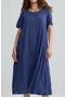 selected Navy