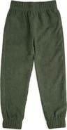 Sweet Wink Forest Corduroy Jogger