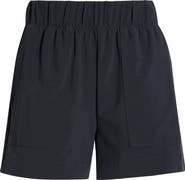 Beyond Yoga Stretch Easy Shorts