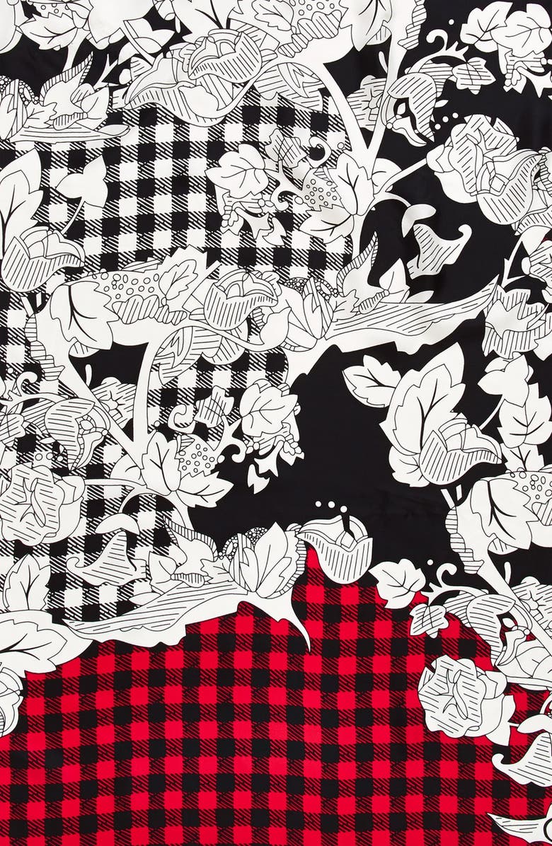 Diane von Furstenberg , Alternate, color, 