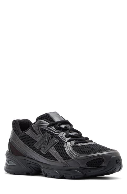 【SALE】NEW BALANCE NBLS S120 MT575 SN99 ニューバランスBlack org.jpg