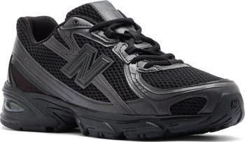ニューバランス 740 ユニセックス New Balance Gender Inclusive 740 Sneaker | Nordstromrack