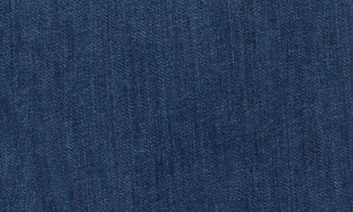 Shop Frame Le Slim Palazzo High Waist Wide Leg Jeans