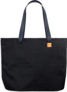 Bellroy Market Tote Bag