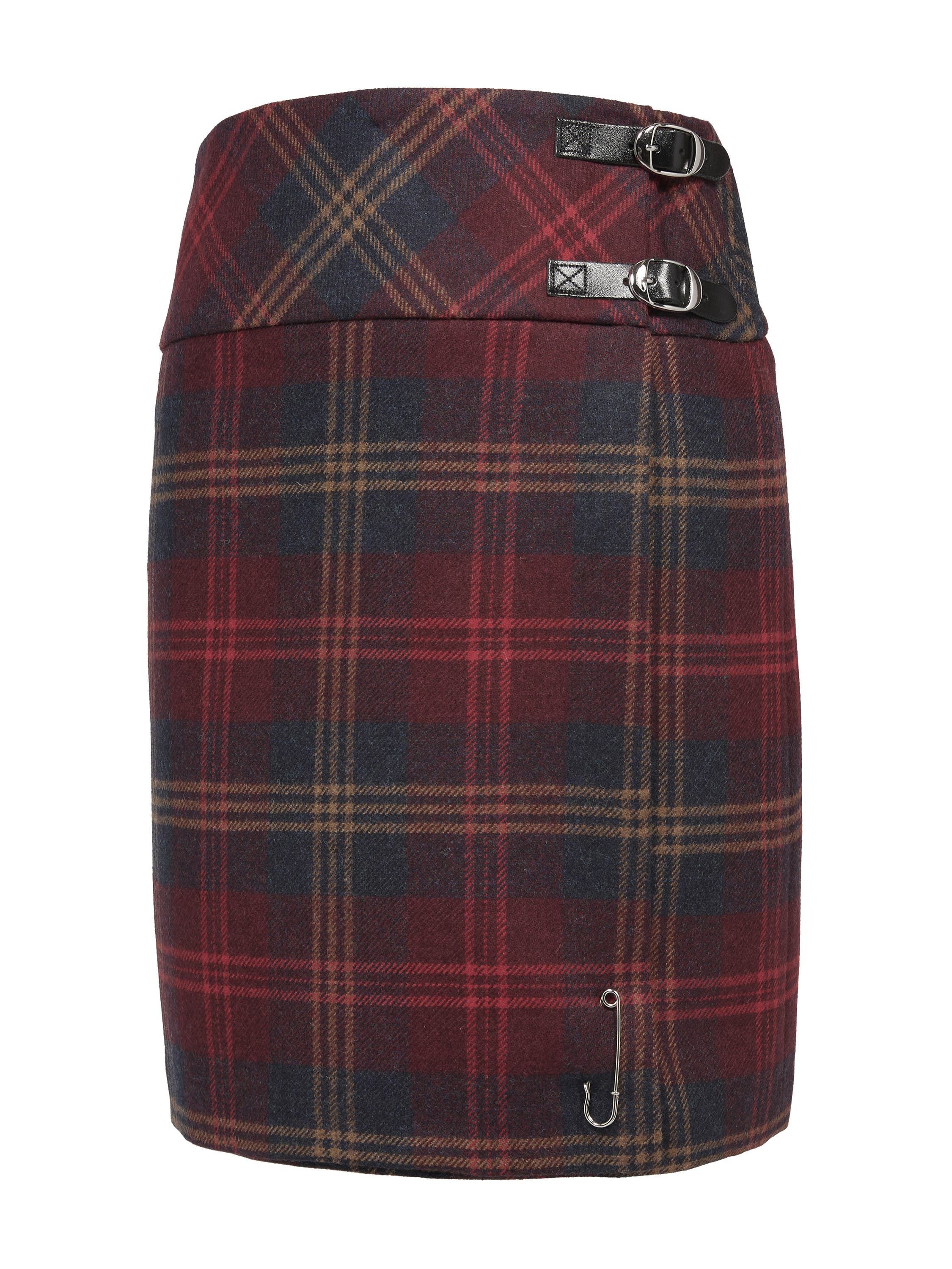 British Celt Kilt - image 2