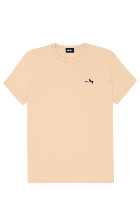 Shop Beige Dalix Online | Nordstrom