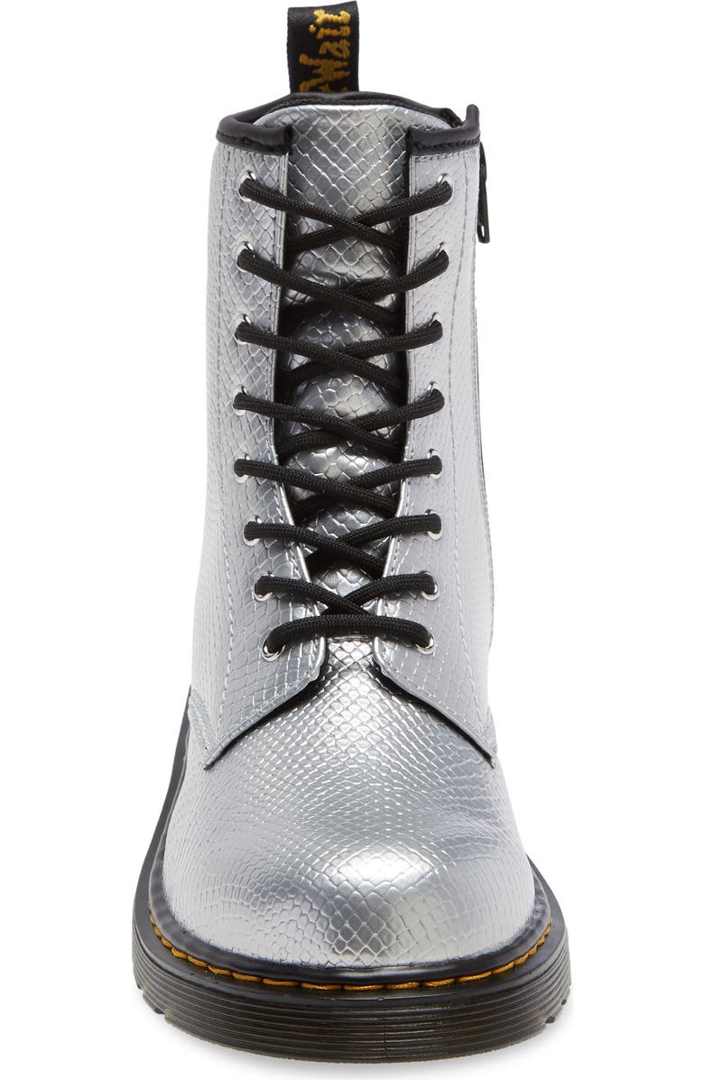 Dr. Martens 1460 Boot, Alternate, color,