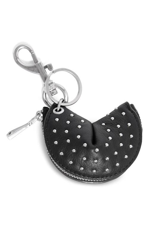 Aimee Kestenberg Fortune Bag Charm