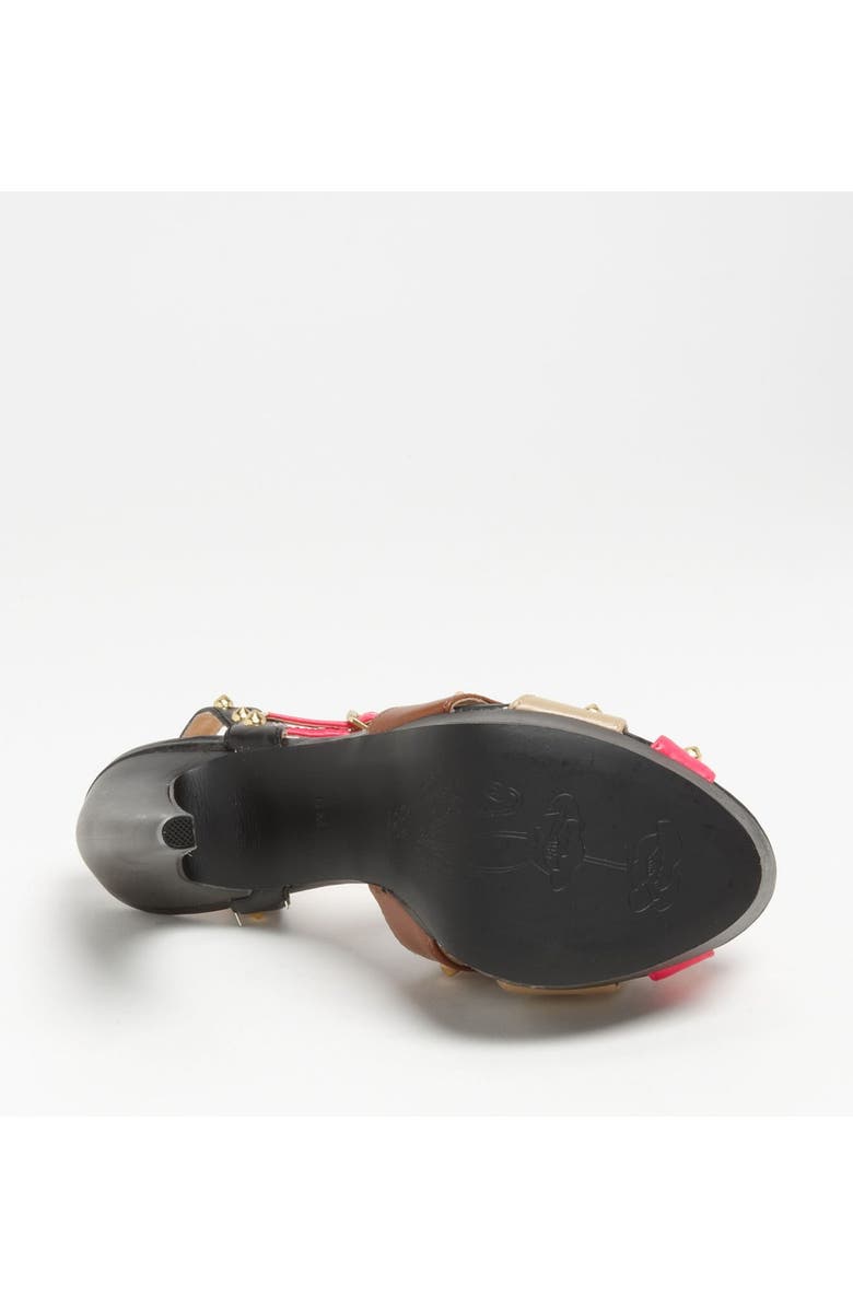 Penny Loves Kenny 'Rayne' Pump, Alternate, color,