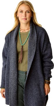 Carve Designs Priya Topper