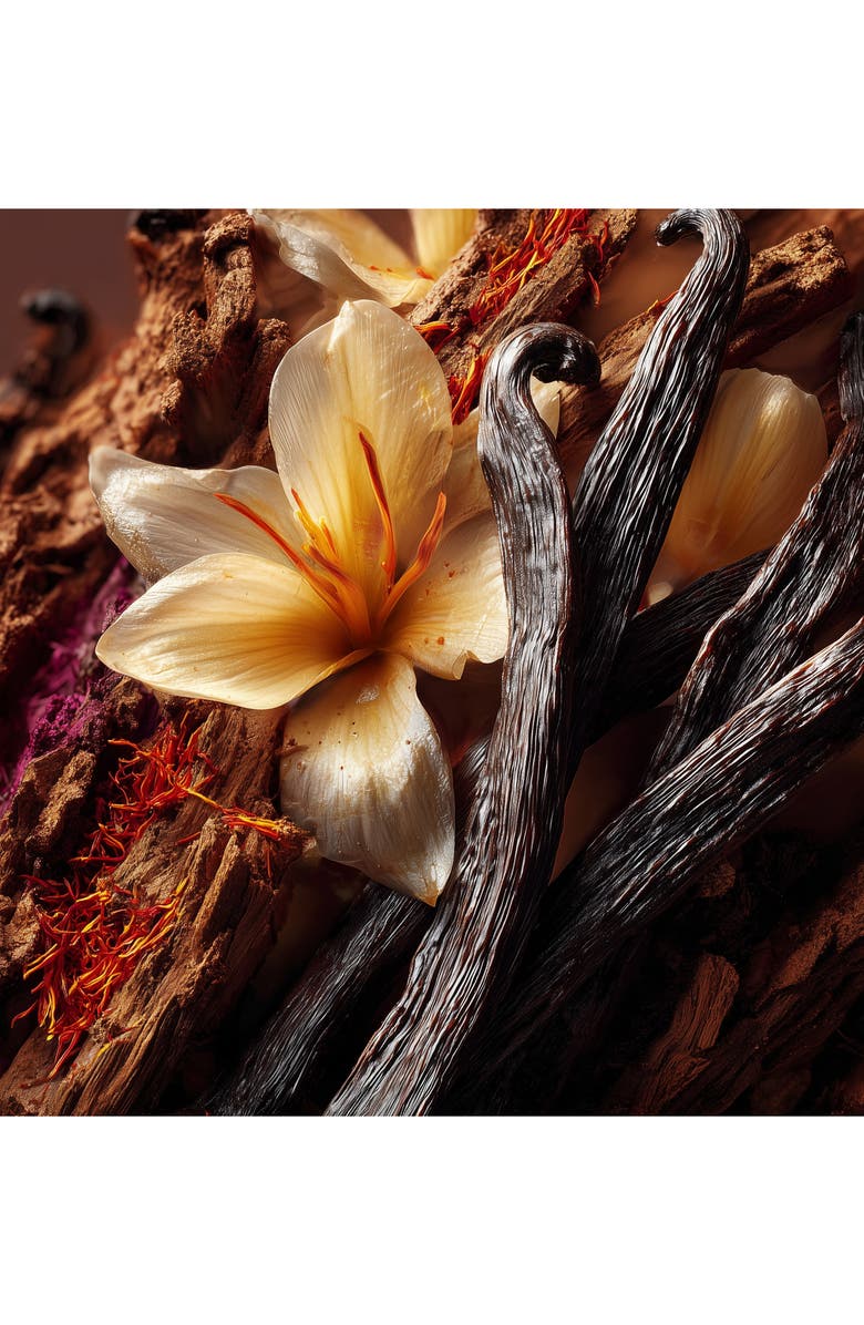 House of Sillage Skin Deep Parfum, Alternate, color, 