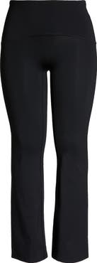 SPANX® SPANXshape™ Booty Boost Flare Pants