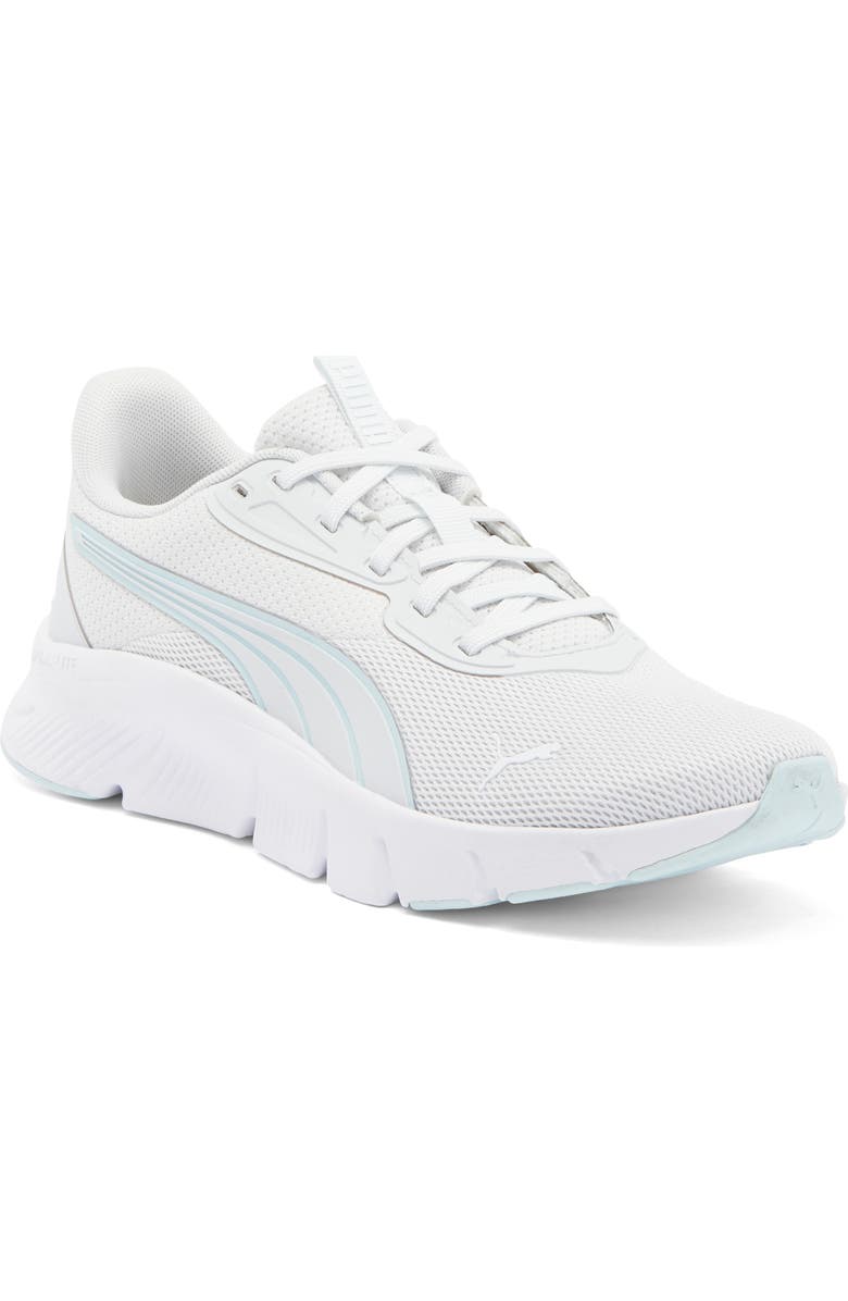 PUMA FlexFocus Lite Modern Sneaker, Main, color,