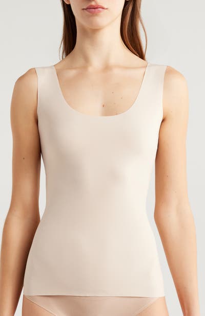 style board product image