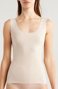 Nordstrom Everyday Invisible Edge Tank